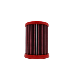 BMC Air Filter-Triumph Speed 400/Scrambler 400X