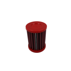 BMC Air Filter-Triumph Speed 400/Scrambler 400X