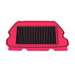 BMC Air Filter-CBR1100XX Blackbird 97-98