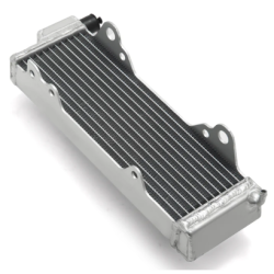 MSD Radiator(Both Sides) CR500R 90-01