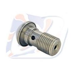 Single Banjo Bolt-10 X 1(Supplied 5 in pack)