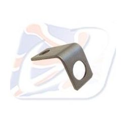 Bracket-776-L T-Connector(Supplied 5 in pack)