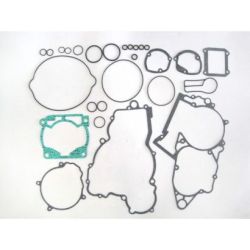 Complete Gasket Set-KTM300 2004