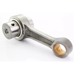 Conrod Kit370-P4026