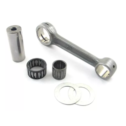 Conrod Kit-YZ250 99-25/YZ250X-P2028