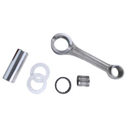 Conrod Kit-Sherco 250/300 SE/SE-R