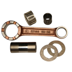 Conrod Kit-KX125 98-02