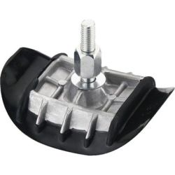 Rim Lock - 2.15"