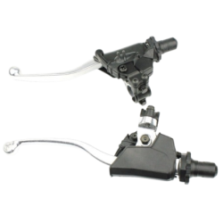 Perch/Lever WRF250 03-13/WRF450 03-09