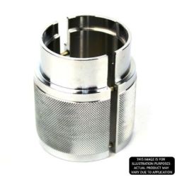 Fork Seal Driver Tool-50mm