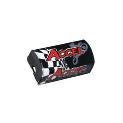 Bar Pad-28.6mm