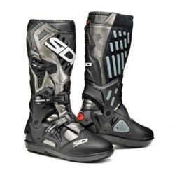 Atojo SRS MX Lead/Black 8