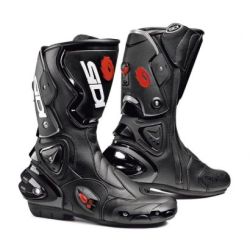 Sidi Vertigo 2 Black UK 5.5
