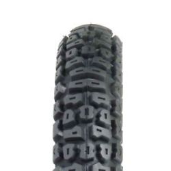 4.60-17 VRM022(130/80-17) 62R Trail Tyre