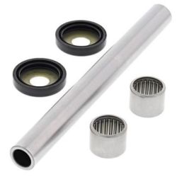 Swing Arm Kit342-28-1099