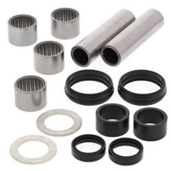 Swing Arm Kit342-28-1114