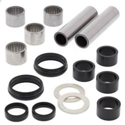 Swing Arm Kit342-28-1200