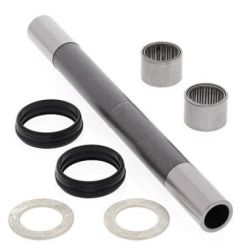 Swing Arm Kit342-28-1124
