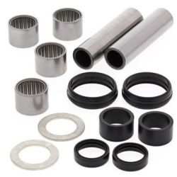 Swing Arm Kit342-28-1159