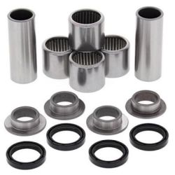 Swing Arm Kit342-28-1186