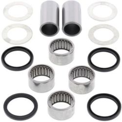 Swing Arm Kit-Sherco28-1196