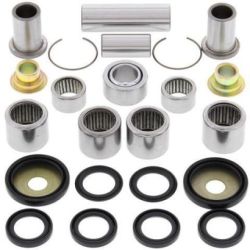 Link Kit(Inc LS)343-27-1058