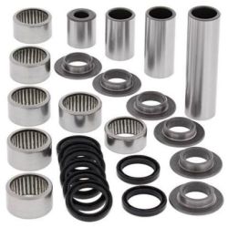Link Kit(Inc LS)343-27-1093