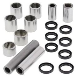 Link Kit(Inc LS)343-27-1098