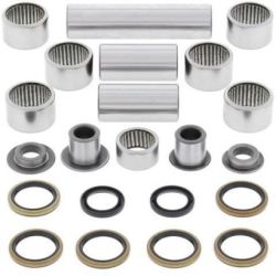 Link Kit(Inc LS)343-27-1117