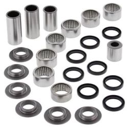 Link Kit(Inc LS)343-27-1132