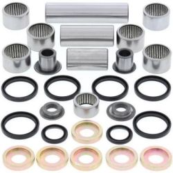Link Kit(Inc LS)343-27-1137
