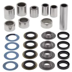 Link Kit(Inc LS)343-27-1150