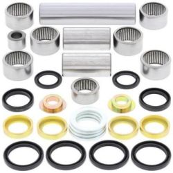 Link Kit(Inc LS)343-27-1171