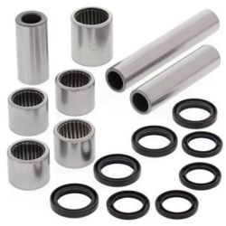 Link Kit(Inc LS)343-27-1175
