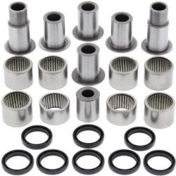 Link Kit(Inc LS)343-27-1176