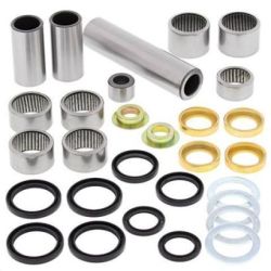 Link Kit(Inc LS)343-27-1177