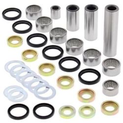 Link Kit(Inc LS)343-27-1179
