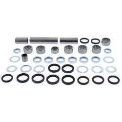 Link Kit(Inc LS)343-27-1188