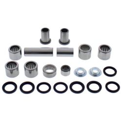 Link Kit(Inc LS)343-27-1193