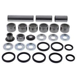 Link Kit(Inc LS)343-27-1194