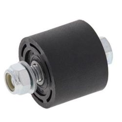 Chain Roller OD 34mm/W 28mm
