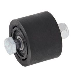 Chain Roller OD 38mm/W 28mm/ID 8mm