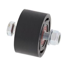 Chain Roller OD 43mm/W 24mm