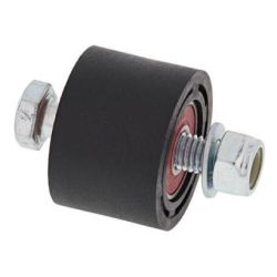 Chain Roller OD 34mm/W 24mm