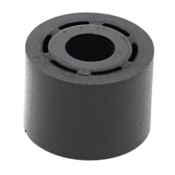Chain Roller OD 34mm/W 24mm