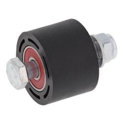 Chain Roller OD 34mm/W 23mm279-L35-41310