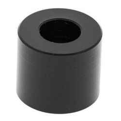 Chain Roller OD 28mm/W 24mm