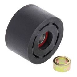Chain Roller OD38mm/W 24mm279-L35-41350