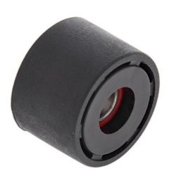 Chain Roller OD 38mm/W 24mm