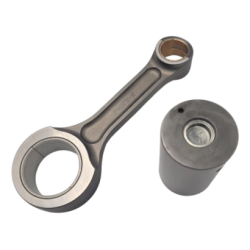 Wossner Race Version Conrod Kit-EXC-F/XC-W500/FE501 17-23